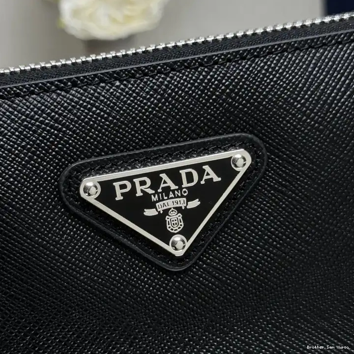 Brother Sam Yupoo Bags 2410YA0006 Prada 0723